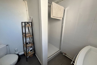 location appartement limoges 87100