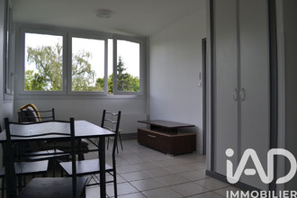 location appartement limoges 87100