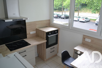 location appartement limoges 87100