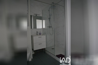 location appartement limoges 87100
