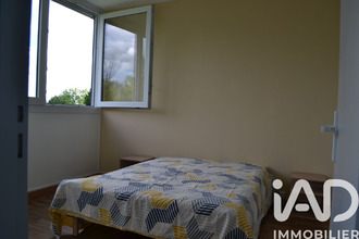 location appartement limoges 87100