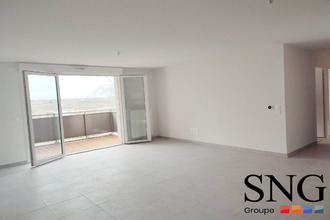 location appartement limoges 87100