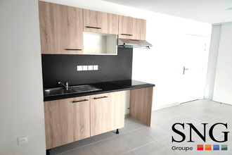 location appartement limoges 87100
