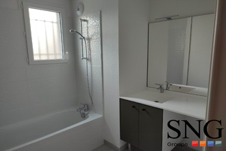 location appartement limoges 87100