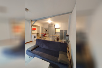 location appartement limoges 87100