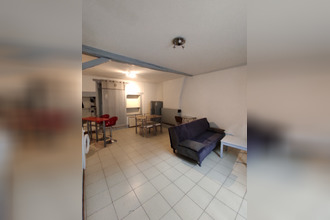 location appartement limoges 87100