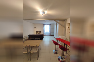 location appartement limoges 87100
