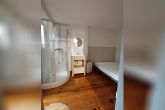 location appartement limoges 87100
