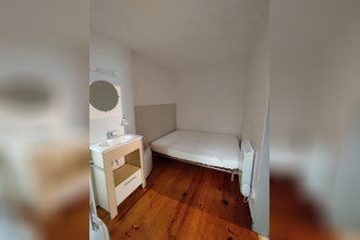 location appartement limoges 87100