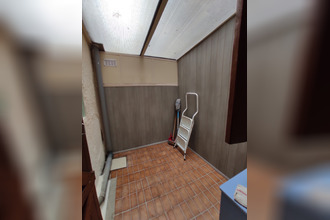 location appartement limoges 87100