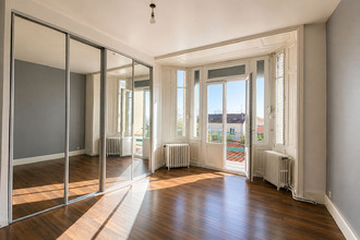 location appartement limoges 87100