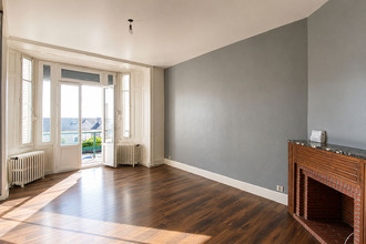 location appartement limoges 87100