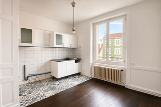 location appartement limoges 87100