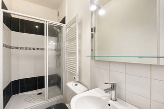 location appartement limoges 87100