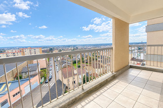 location appartement limoges 87100