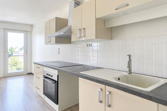 location appartement limoges 87100
