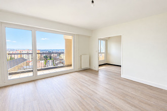 location appartement limoges 87100