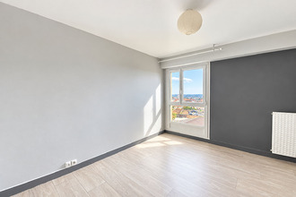location appartement limoges 87100