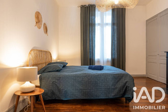 location appartement limoges 87100