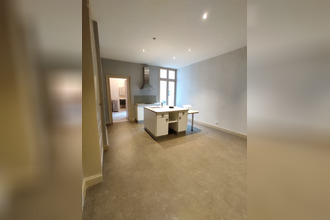 location appartement limoges 87100