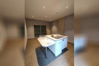 location appartement limoges 87100