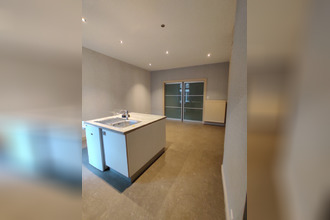 location appartement limoges 87100