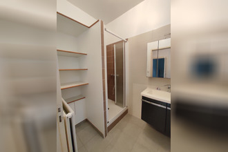 location appartement limoges 87100