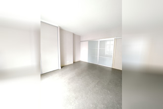 location appartement limoges 87100