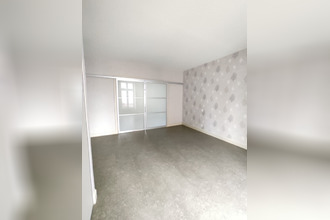 location appartement limoges 87100