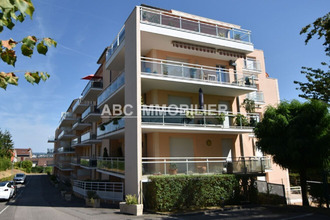 location appartement limoges 87100