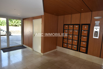 location appartement limoges 87100
