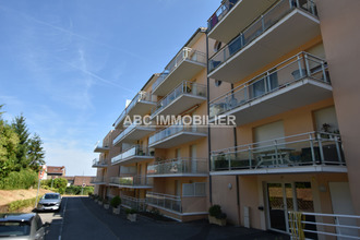 location appartement limoges 87100