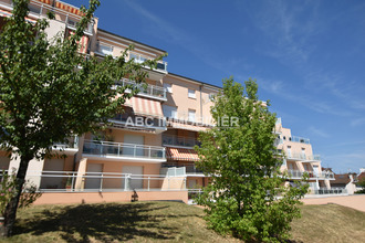 location appartement limoges 87100