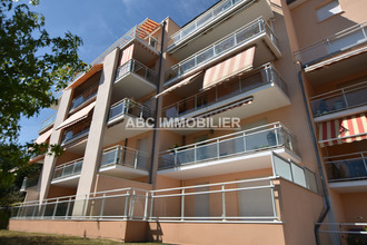 location appartement limoges 87100
