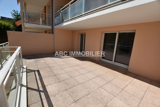 location appartement limoges 87100