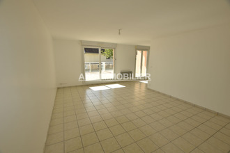 location appartement limoges 87100