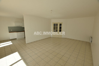 location appartement limoges 87100