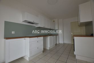location appartement limoges 87100