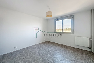 location appartement limoges 87100