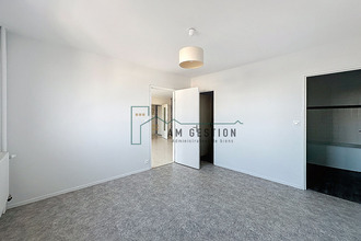 location appartement limoges 87100