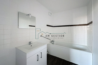 location appartement limoges 87100