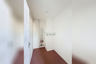 location appartement limoges 87100