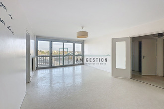location appartement limoges 87100