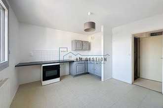 location appartement limoges 87100