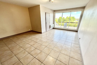 location appartement limoges 87100