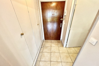 location appartement limoges 87100