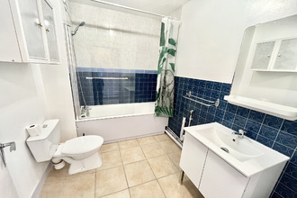 location appartement limoges 87100