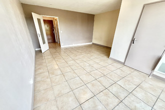 location appartement limoges 87100
