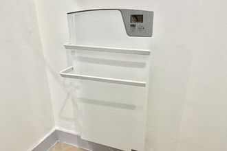 location appartement limoges 87100