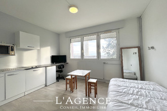 location appartement limoges 87100